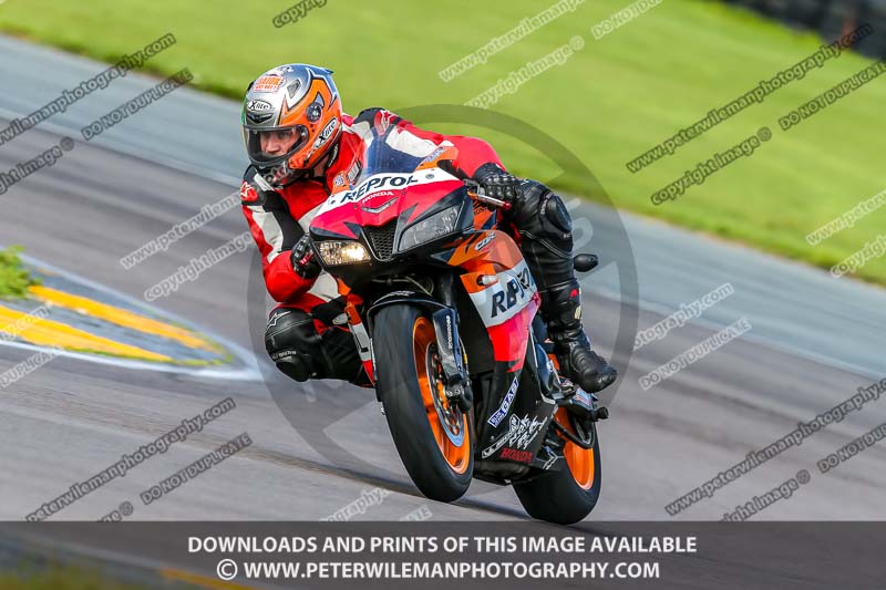 PJ Motorsport;anglesey no limits trackday;anglesey photographs;anglesey trackday photographs;enduro digital images;event digital images;eventdigitalimages;no limits trackdays;peter wileman photography;racing digital images;trac mon;trackday digital images;trackday photos;ty croes