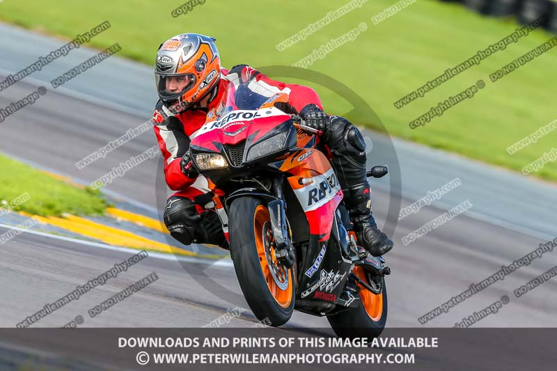 PJ Motorsport;anglesey no limits trackday;anglesey photographs;anglesey trackday photographs;enduro digital images;event digital images;eventdigitalimages;no limits trackdays;peter wileman photography;racing digital images;trac mon;trackday digital images;trackday photos;ty croes