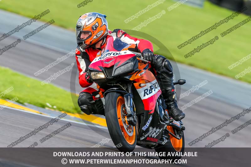 PJ Motorsport;anglesey no limits trackday;anglesey photographs;anglesey trackday photographs;enduro digital images;event digital images;eventdigitalimages;no limits trackdays;peter wileman photography;racing digital images;trac mon;trackday digital images;trackday photos;ty croes