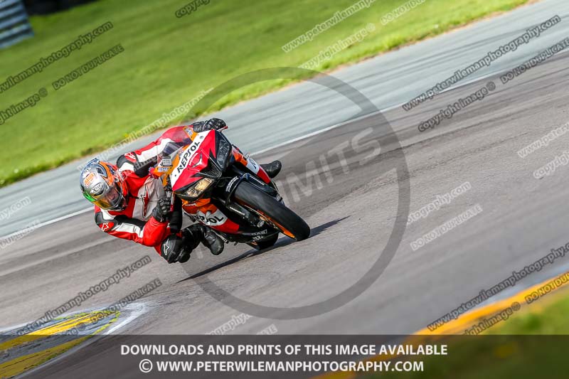 PJ Motorsport;anglesey no limits trackday;anglesey photographs;anglesey trackday photographs;enduro digital images;event digital images;eventdigitalimages;no limits trackdays;peter wileman photography;racing digital images;trac mon;trackday digital images;trackday photos;ty croes