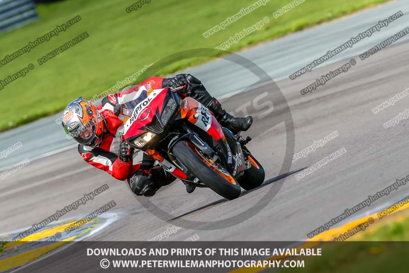 PJ Motorsport;anglesey no limits trackday;anglesey photographs;anglesey trackday photographs;enduro digital images;event digital images;eventdigitalimages;no limits trackdays;peter wileman photography;racing digital images;trac mon;trackday digital images;trackday photos;ty croes