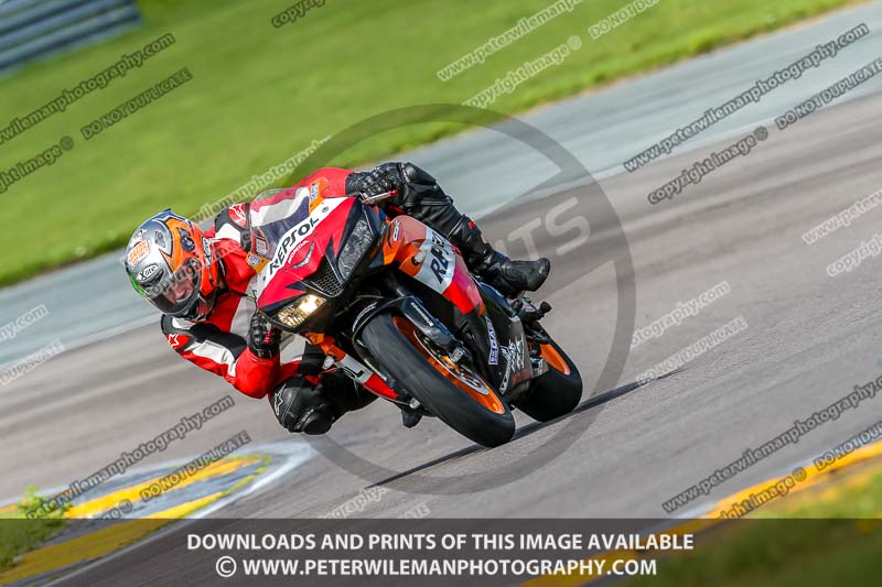 PJ Motorsport;anglesey no limits trackday;anglesey photographs;anglesey trackday photographs;enduro digital images;event digital images;eventdigitalimages;no limits trackdays;peter wileman photography;racing digital images;trac mon;trackday digital images;trackday photos;ty croes