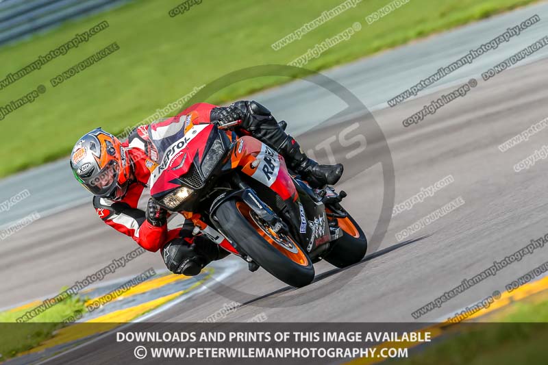 PJ Motorsport;anglesey no limits trackday;anglesey photographs;anglesey trackday photographs;enduro digital images;event digital images;eventdigitalimages;no limits trackdays;peter wileman photography;racing digital images;trac mon;trackday digital images;trackday photos;ty croes