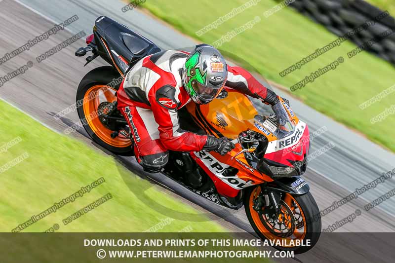 PJ Motorsport;anglesey no limits trackday;anglesey photographs;anglesey trackday photographs;enduro digital images;event digital images;eventdigitalimages;no limits trackdays;peter wileman photography;racing digital images;trac mon;trackday digital images;trackday photos;ty croes