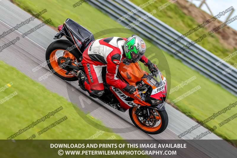 PJ Motorsport;anglesey no limits trackday;anglesey photographs;anglesey trackday photographs;enduro digital images;event digital images;eventdigitalimages;no limits trackdays;peter wileman photography;racing digital images;trac mon;trackday digital images;trackday photos;ty croes