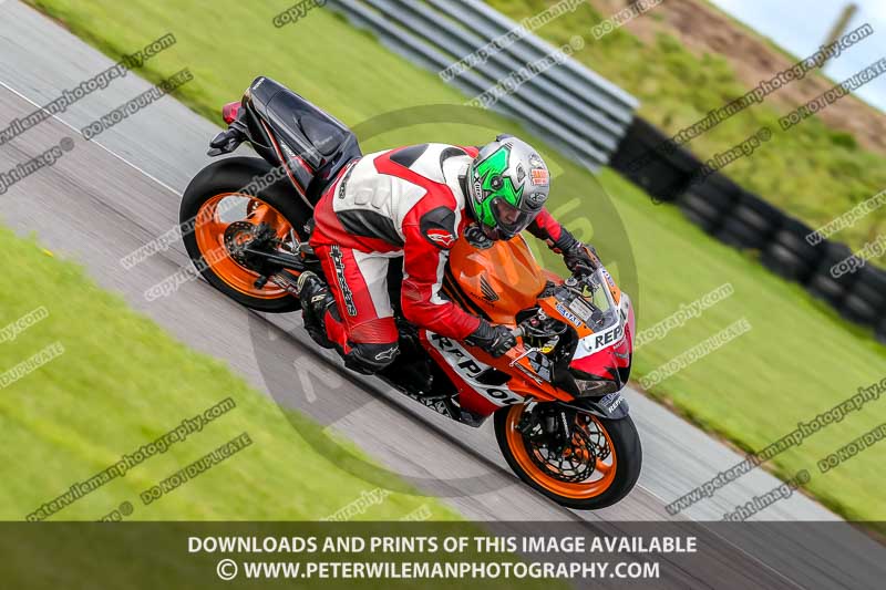 PJ Motorsport;anglesey no limits trackday;anglesey photographs;anglesey trackday photographs;enduro digital images;event digital images;eventdigitalimages;no limits trackdays;peter wileman photography;racing digital images;trac mon;trackday digital images;trackday photos;ty croes
