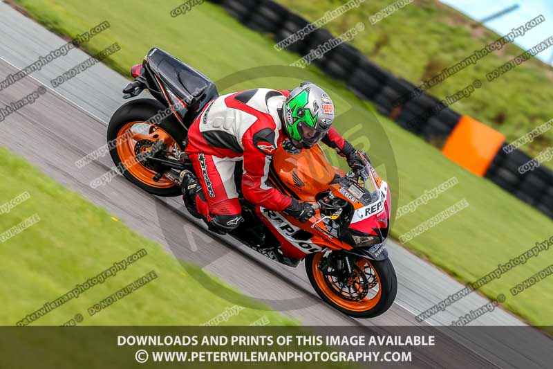 PJ Motorsport;anglesey no limits trackday;anglesey photographs;anglesey trackday photographs;enduro digital images;event digital images;eventdigitalimages;no limits trackdays;peter wileman photography;racing digital images;trac mon;trackday digital images;trackday photos;ty croes