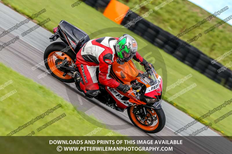 PJ Motorsport;anglesey no limits trackday;anglesey photographs;anglesey trackday photographs;enduro digital images;event digital images;eventdigitalimages;no limits trackdays;peter wileman photography;racing digital images;trac mon;trackday digital images;trackday photos;ty croes