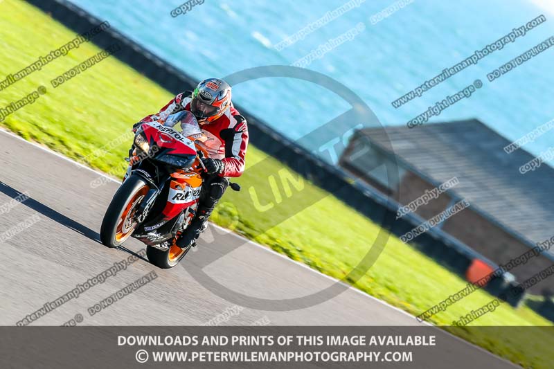 PJ Motorsport;anglesey no limits trackday;anglesey photographs;anglesey trackday photographs;enduro digital images;event digital images;eventdigitalimages;no limits trackdays;peter wileman photography;racing digital images;trac mon;trackday digital images;trackday photos;ty croes