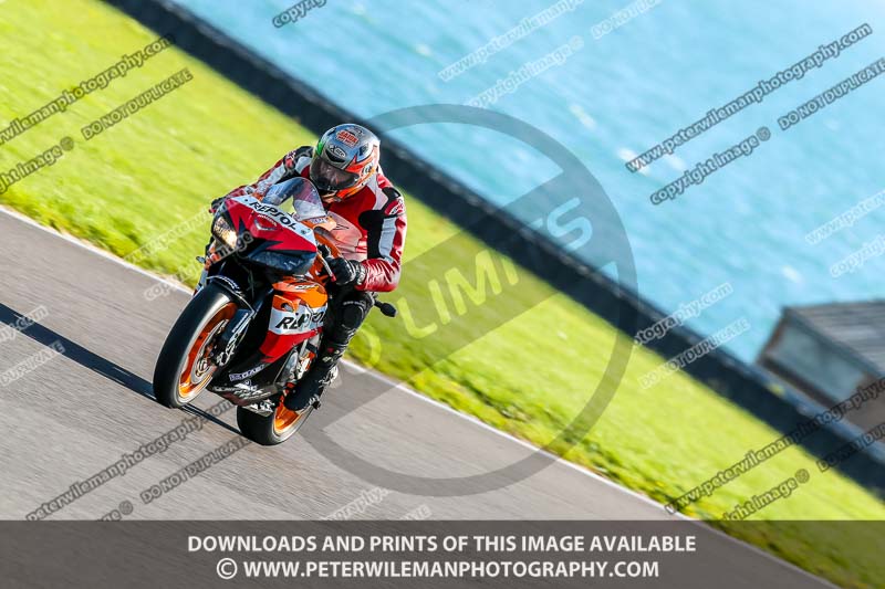 PJ Motorsport;anglesey no limits trackday;anglesey photographs;anglesey trackday photographs;enduro digital images;event digital images;eventdigitalimages;no limits trackdays;peter wileman photography;racing digital images;trac mon;trackday digital images;trackday photos;ty croes