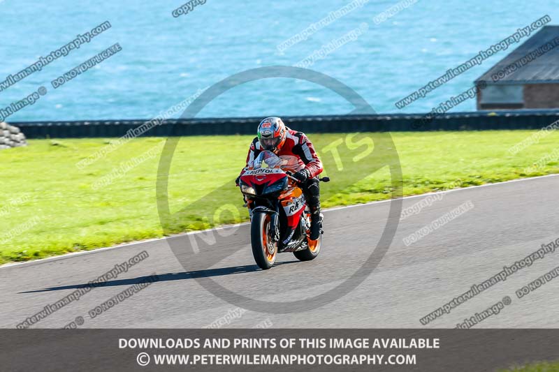 PJ Motorsport;anglesey no limits trackday;anglesey photographs;anglesey trackday photographs;enduro digital images;event digital images;eventdigitalimages;no limits trackdays;peter wileman photography;racing digital images;trac mon;trackday digital images;trackday photos;ty croes