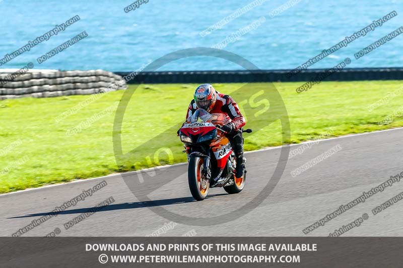 PJ Motorsport;anglesey no limits trackday;anglesey photographs;anglesey trackday photographs;enduro digital images;event digital images;eventdigitalimages;no limits trackdays;peter wileman photography;racing digital images;trac mon;trackday digital images;trackday photos;ty croes