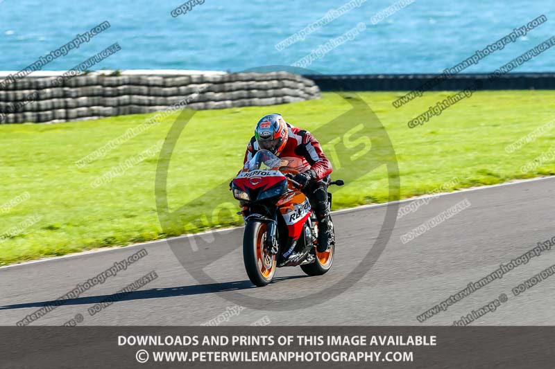 PJ Motorsport;anglesey no limits trackday;anglesey photographs;anglesey trackday photographs;enduro digital images;event digital images;eventdigitalimages;no limits trackdays;peter wileman photography;racing digital images;trac mon;trackday digital images;trackday photos;ty croes
