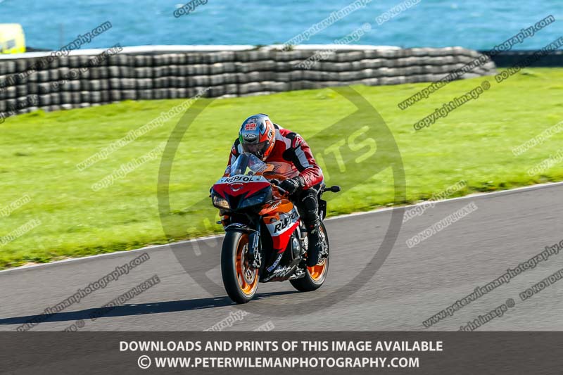 PJ Motorsport;anglesey no limits trackday;anglesey photographs;anglesey trackday photographs;enduro digital images;event digital images;eventdigitalimages;no limits trackdays;peter wileman photography;racing digital images;trac mon;trackday digital images;trackday photos;ty croes