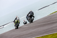 PJ-Motorsport;anglesey-no-limits-trackday;anglesey-photographs;anglesey-trackday-photographs;enduro-digital-images;event-digital-images;eventdigitalimages;no-limits-trackdays;peter-wileman-photography;racing-digital-images;trac-mon;trackday-digital-images;trackday-photos;ty-croes