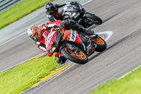PJ-Motorsport;anglesey-no-limits-trackday;anglesey-photographs;anglesey-trackday-photographs;enduro-digital-images;event-digital-images;eventdigitalimages;no-limits-trackdays;peter-wileman-photography;racing-digital-images;trac-mon;trackday-digital-images;trackday-photos;ty-croes
