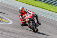 PJ-Motorsport;anglesey-no-limits-trackday;anglesey-photographs;anglesey-trackday-photographs;enduro-digital-images;event-digital-images;eventdigitalimages;no-limits-trackdays;peter-wileman-photography;racing-digital-images;trac-mon;trackday-digital-images;trackday-photos;ty-croes