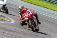 PJ-Motorsport;anglesey-no-limits-trackday;anglesey-photographs;anglesey-trackday-photographs;enduro-digital-images;event-digital-images;eventdigitalimages;no-limits-trackdays;peter-wileman-photography;racing-digital-images;trac-mon;trackday-digital-images;trackday-photos;ty-croes