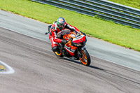 PJ-Motorsport;anglesey-no-limits-trackday;anglesey-photographs;anglesey-trackday-photographs;enduro-digital-images;event-digital-images;eventdigitalimages;no-limits-trackdays;peter-wileman-photography;racing-digital-images;trac-mon;trackday-digital-images;trackday-photos;ty-croes