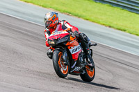 PJ-Motorsport;anglesey-no-limits-trackday;anglesey-photographs;anglesey-trackday-photographs;enduro-digital-images;event-digital-images;eventdigitalimages;no-limits-trackdays;peter-wileman-photography;racing-digital-images;trac-mon;trackday-digital-images;trackday-photos;ty-croes