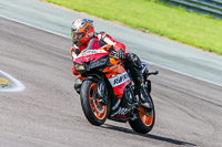 PJ-Motorsport;anglesey-no-limits-trackday;anglesey-photographs;anglesey-trackday-photographs;enduro-digital-images;event-digital-images;eventdigitalimages;no-limits-trackdays;peter-wileman-photography;racing-digital-images;trac-mon;trackday-digital-images;trackday-photos;ty-croes