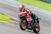 PJ-Motorsport;anglesey-no-limits-trackday;anglesey-photographs;anglesey-trackday-photographs;enduro-digital-images;event-digital-images;eventdigitalimages;no-limits-trackdays;peter-wileman-photography;racing-digital-images;trac-mon;trackday-digital-images;trackday-photos;ty-croes