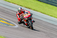 PJ-Motorsport;anglesey-no-limits-trackday;anglesey-photographs;anglesey-trackday-photographs;enduro-digital-images;event-digital-images;eventdigitalimages;no-limits-trackdays;peter-wileman-photography;racing-digital-images;trac-mon;trackday-digital-images;trackday-photos;ty-croes
