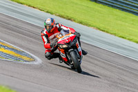PJ-Motorsport;anglesey-no-limits-trackday;anglesey-photographs;anglesey-trackday-photographs;enduro-digital-images;event-digital-images;eventdigitalimages;no-limits-trackdays;peter-wileman-photography;racing-digital-images;trac-mon;trackday-digital-images;trackday-photos;ty-croes