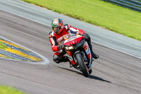 PJ-Motorsport;anglesey-no-limits-trackday;anglesey-photographs;anglesey-trackday-photographs;enduro-digital-images;event-digital-images;eventdigitalimages;no-limits-trackdays;peter-wileman-photography;racing-digital-images;trac-mon;trackday-digital-images;trackday-photos;ty-croes