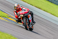 PJ-Motorsport;anglesey-no-limits-trackday;anglesey-photographs;anglesey-trackday-photographs;enduro-digital-images;event-digital-images;eventdigitalimages;no-limits-trackdays;peter-wileman-photography;racing-digital-images;trac-mon;trackday-digital-images;trackday-photos;ty-croes