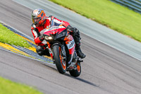 PJ-Motorsport;anglesey-no-limits-trackday;anglesey-photographs;anglesey-trackday-photographs;enduro-digital-images;event-digital-images;eventdigitalimages;no-limits-trackdays;peter-wileman-photography;racing-digital-images;trac-mon;trackday-digital-images;trackday-photos;ty-croes
