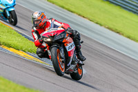 PJ-Motorsport;anglesey-no-limits-trackday;anglesey-photographs;anglesey-trackday-photographs;enduro-digital-images;event-digital-images;eventdigitalimages;no-limits-trackdays;peter-wileman-photography;racing-digital-images;trac-mon;trackday-digital-images;trackday-photos;ty-croes
