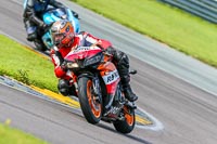 PJ-Motorsport;anglesey-no-limits-trackday;anglesey-photographs;anglesey-trackday-photographs;enduro-digital-images;event-digital-images;eventdigitalimages;no-limits-trackdays;peter-wileman-photography;racing-digital-images;trac-mon;trackday-digital-images;trackday-photos;ty-croes