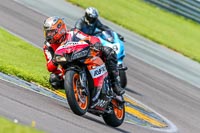 PJ-Motorsport;anglesey-no-limits-trackday;anglesey-photographs;anglesey-trackday-photographs;enduro-digital-images;event-digital-images;eventdigitalimages;no-limits-trackdays;peter-wileman-photography;racing-digital-images;trac-mon;trackday-digital-images;trackday-photos;ty-croes
