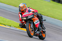 PJ-Motorsport;anglesey-no-limits-trackday;anglesey-photographs;anglesey-trackday-photographs;enduro-digital-images;event-digital-images;eventdigitalimages;no-limits-trackdays;peter-wileman-photography;racing-digital-images;trac-mon;trackday-digital-images;trackday-photos;ty-croes
