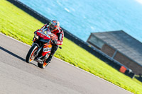 PJ-Motorsport;anglesey-no-limits-trackday;anglesey-photographs;anglesey-trackday-photographs;enduro-digital-images;event-digital-images;eventdigitalimages;no-limits-trackdays;peter-wileman-photography;racing-digital-images;trac-mon;trackday-digital-images;trackday-photos;ty-croes