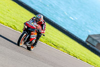 PJ-Motorsport;anglesey-no-limits-trackday;anglesey-photographs;anglesey-trackday-photographs;enduro-digital-images;event-digital-images;eventdigitalimages;no-limits-trackdays;peter-wileman-photography;racing-digital-images;trac-mon;trackday-digital-images;trackday-photos;ty-croes