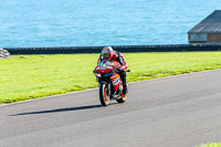 PJ-Motorsport;anglesey-no-limits-trackday;anglesey-photographs;anglesey-trackday-photographs;enduro-digital-images;event-digital-images;eventdigitalimages;no-limits-trackdays;peter-wileman-photography;racing-digital-images;trac-mon;trackday-digital-images;trackday-photos;ty-croes