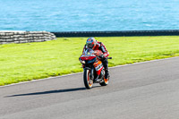 PJ-Motorsport;anglesey-no-limits-trackday;anglesey-photographs;anglesey-trackday-photographs;enduro-digital-images;event-digital-images;eventdigitalimages;no-limits-trackdays;peter-wileman-photography;racing-digital-images;trac-mon;trackday-digital-images;trackday-photos;ty-croes