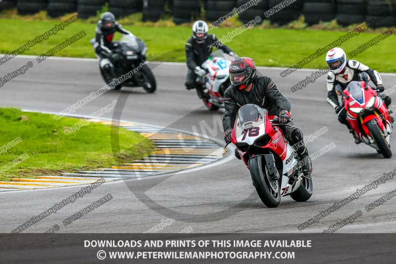 PJ Motorsport;anglesey no limits trackday;anglesey photographs;anglesey trackday photographs;enduro digital images;event digital images;eventdigitalimages;no limits trackdays;peter wileman photography;racing digital images;trac mon;trackday digital images;trackday photos;ty croes
