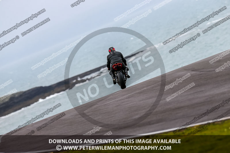 PJ Motorsport;anglesey no limits trackday;anglesey photographs;anglesey trackday photographs;enduro digital images;event digital images;eventdigitalimages;no limits trackdays;peter wileman photography;racing digital images;trac mon;trackday digital images;trackday photos;ty croes