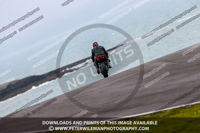 PJ Motorsport;anglesey no limits trackday;anglesey photographs;anglesey trackday photographs;enduro digital images;event digital images;eventdigitalimages;no limits trackdays;peter wileman photography;racing digital images;trac mon;trackday digital images;trackday photos;ty croes