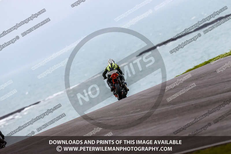 PJ Motorsport;anglesey no limits trackday;anglesey photographs;anglesey trackday photographs;enduro digital images;event digital images;eventdigitalimages;no limits trackdays;peter wileman photography;racing digital images;trac mon;trackday digital images;trackday photos;ty croes