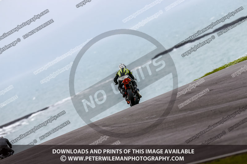 PJ Motorsport;anglesey no limits trackday;anglesey photographs;anglesey trackday photographs;enduro digital images;event digital images;eventdigitalimages;no limits trackdays;peter wileman photography;racing digital images;trac mon;trackday digital images;trackday photos;ty croes