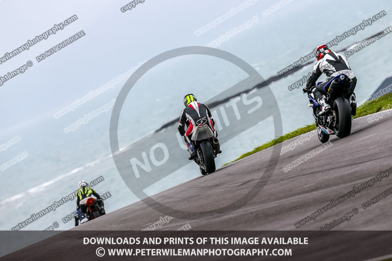 PJ Motorsport;anglesey no limits trackday;anglesey photographs;anglesey trackday photographs;enduro digital images;event digital images;eventdigitalimages;no limits trackdays;peter wileman photography;racing digital images;trac mon;trackday digital images;trackday photos;ty croes