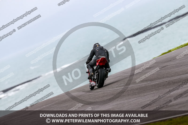 PJ Motorsport;anglesey no limits trackday;anglesey photographs;anglesey trackday photographs;enduro digital images;event digital images;eventdigitalimages;no limits trackdays;peter wileman photography;racing digital images;trac mon;trackday digital images;trackday photos;ty croes