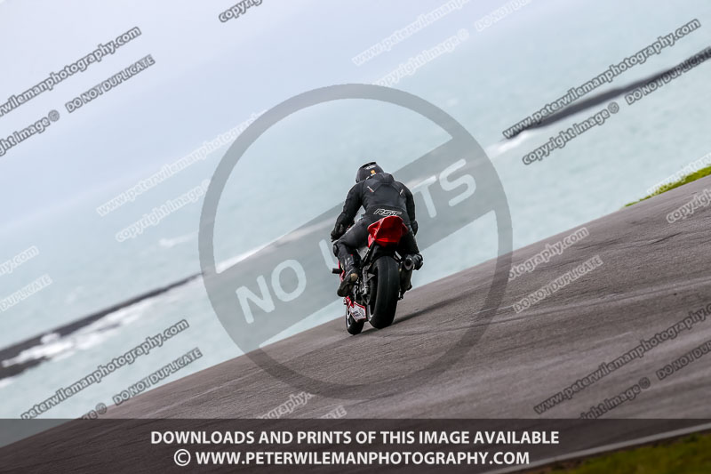 PJ Motorsport;anglesey no limits trackday;anglesey photographs;anglesey trackday photographs;enduro digital images;event digital images;eventdigitalimages;no limits trackdays;peter wileman photography;racing digital images;trac mon;trackday digital images;trackday photos;ty croes