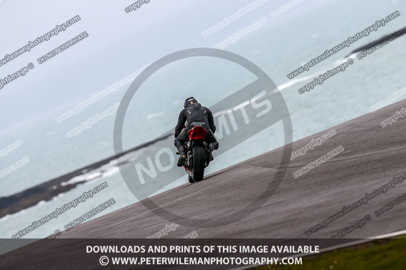PJ Motorsport;anglesey no limits trackday;anglesey photographs;anglesey trackday photographs;enduro digital images;event digital images;eventdigitalimages;no limits trackdays;peter wileman photography;racing digital images;trac mon;trackday digital images;trackday photos;ty croes