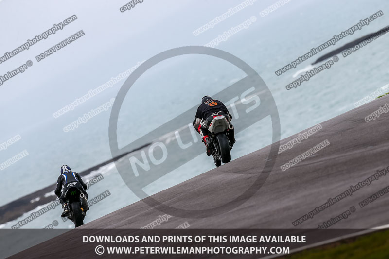 PJ Motorsport;anglesey no limits trackday;anglesey photographs;anglesey trackday photographs;enduro digital images;event digital images;eventdigitalimages;no limits trackdays;peter wileman photography;racing digital images;trac mon;trackday digital images;trackday photos;ty croes