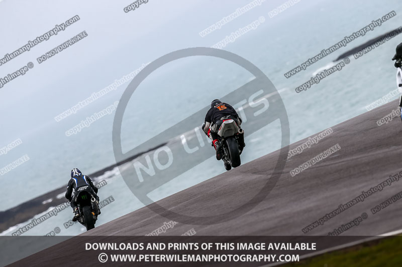PJ Motorsport;anglesey no limits trackday;anglesey photographs;anglesey trackday photographs;enduro digital images;event digital images;eventdigitalimages;no limits trackdays;peter wileman photography;racing digital images;trac mon;trackday digital images;trackday photos;ty croes